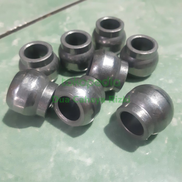 boshing bushing gentong kipas angin sekai tornado mesin cuci as 12mm