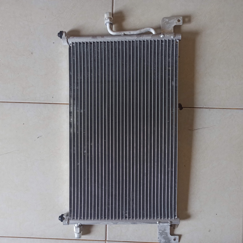 Kondensor DFSK Glory 560