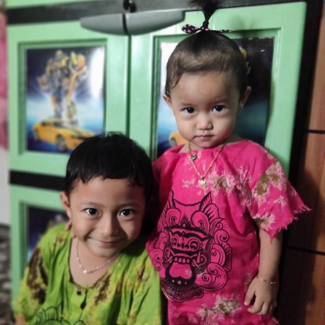 emy.susanti