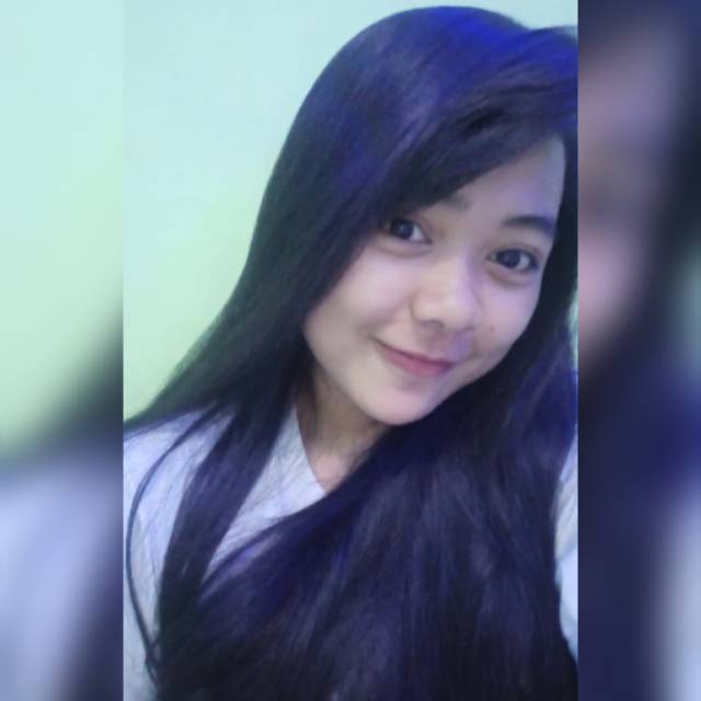 trisetyaningsih