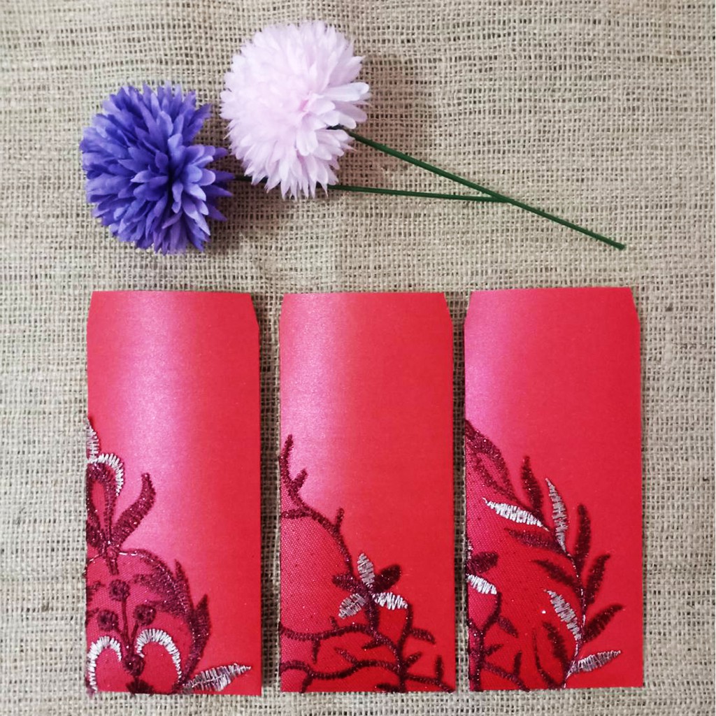 

Amplop Imlek, Natal, Tahun Baru, Nikah.