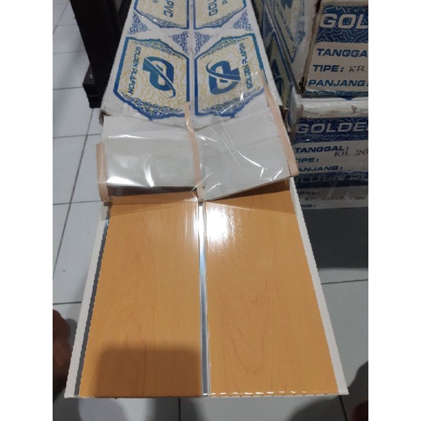 plafon pvc murah berkwalitas