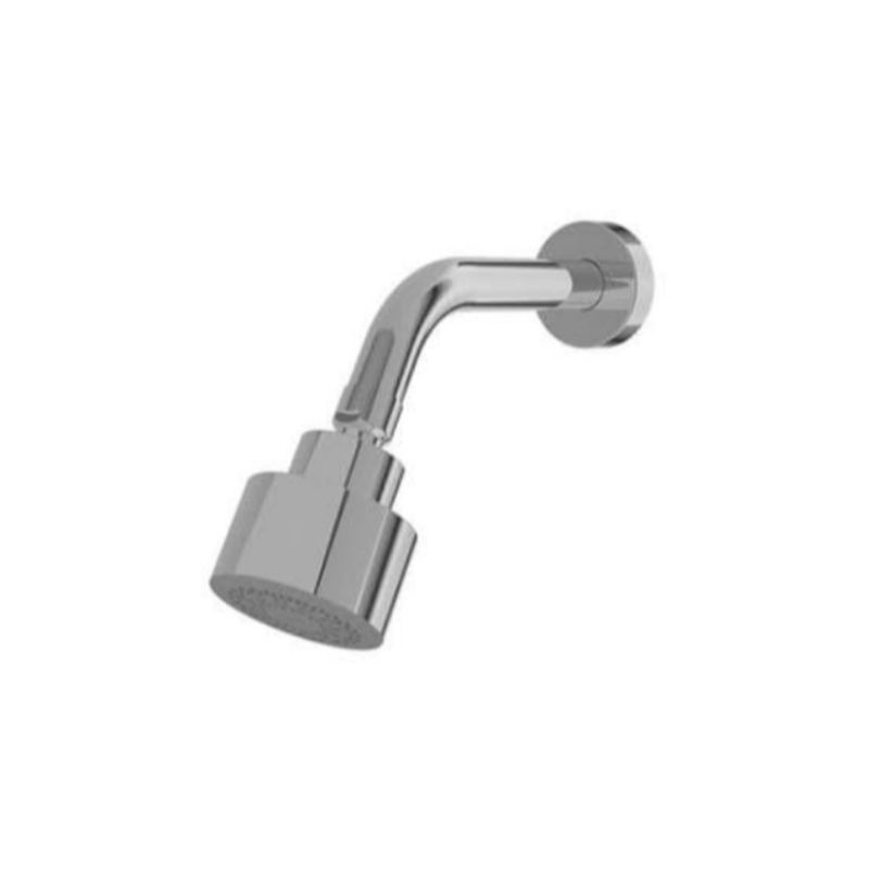 Wall shower toto TX 438 SE / shower head toto TX 438 SE