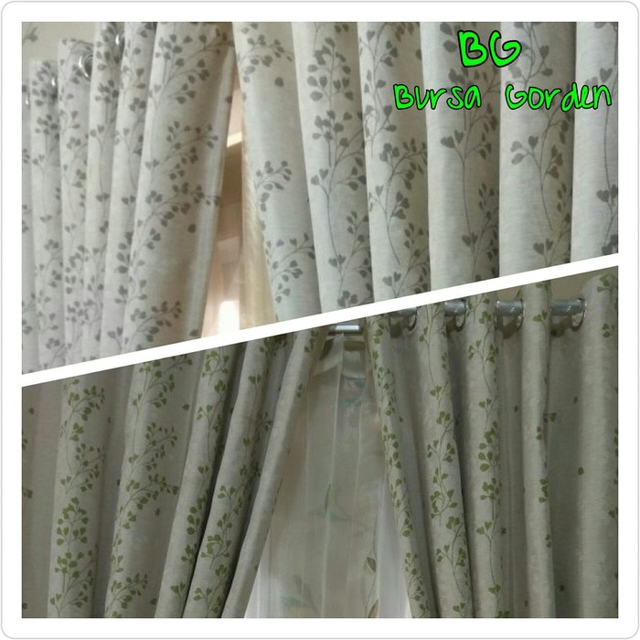 Gordyn Rollet Rel Silver Wikie Cloud Design Ideas Gordyn Rollet Rel Silver Wikie Cloud Design Ideas