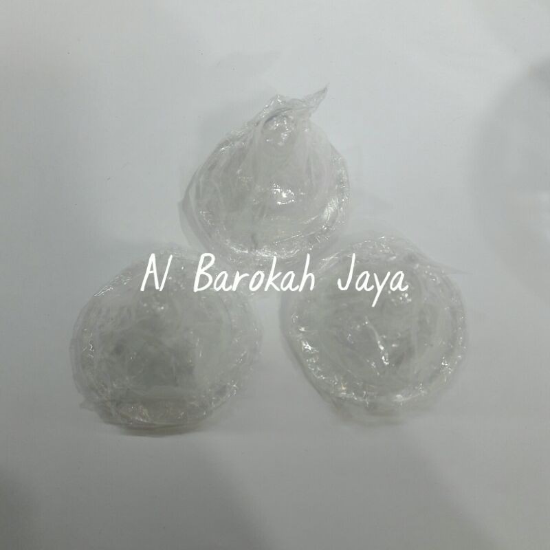 

Karet Dot Ukuran Besar