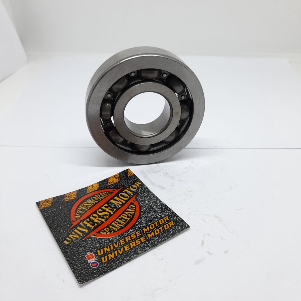 BEARING KRUK AS TIGER LAHER KRUG AS TIGER 2000 NEW REVO MEGAPRO GLPRO