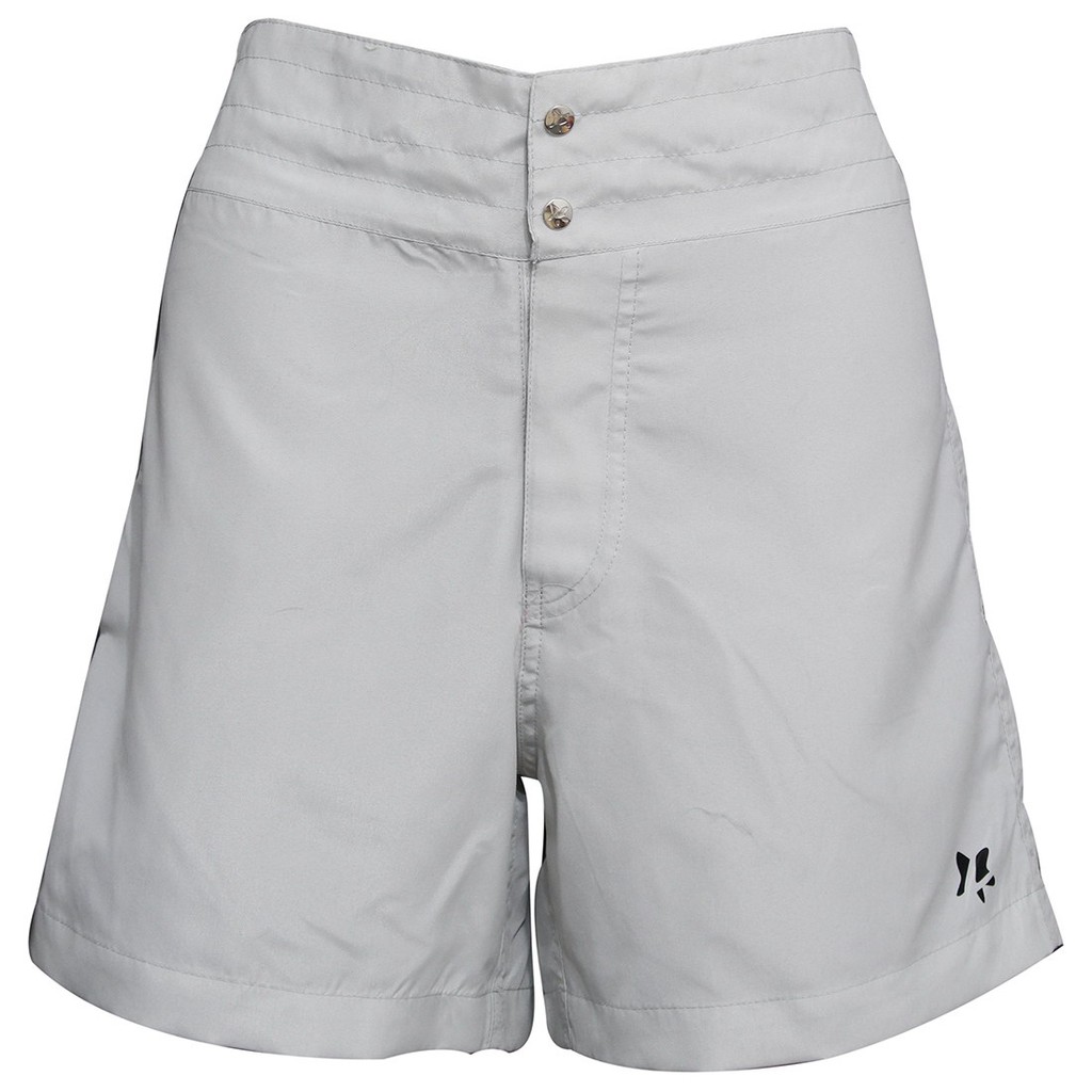 Lasona Women Sportswear Celana  Olahraga  Wanita  CPM 238 P 