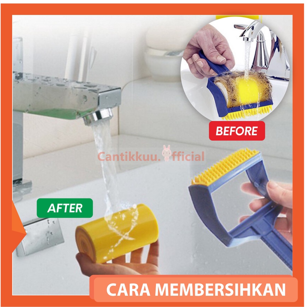 Pembersih Bulu Kucing Penghilang Bulu kucing Roll Bulu Kucing Pengangkat Bulu Kucing Anjing Sisir Bulu Kucing