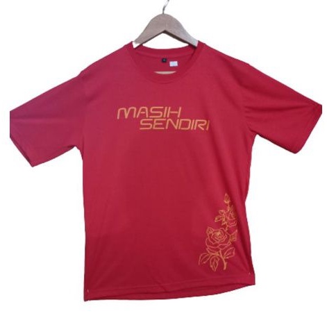 Kaos clothing Pe Super 24s