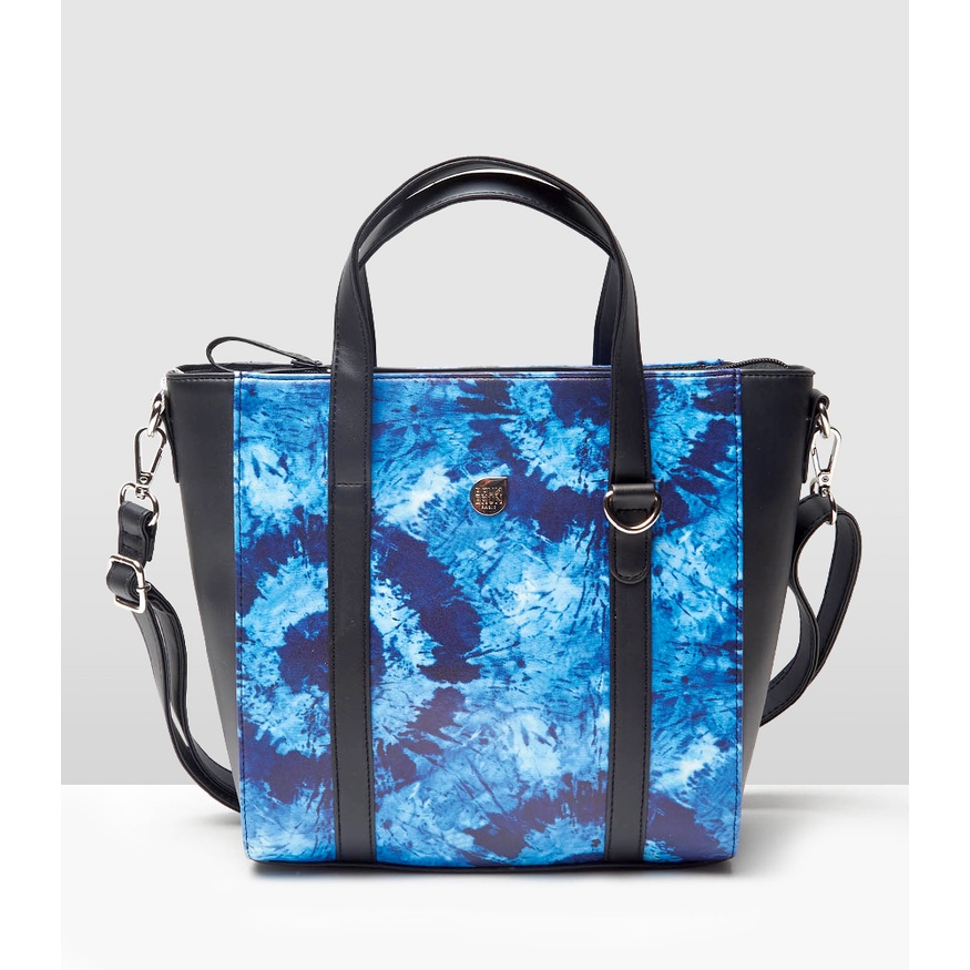 TAS BRUNBRUN PARIS SHOPIE MARTIN ORI TERBARU 2022 PROMO FORALIE