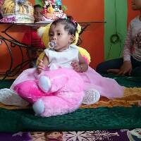 defifajarmikhaylasabdani