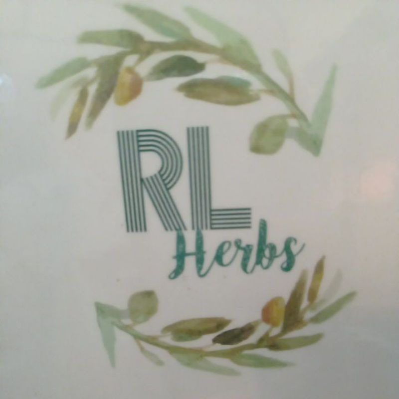 

RL Herbs Minuman Tradisional