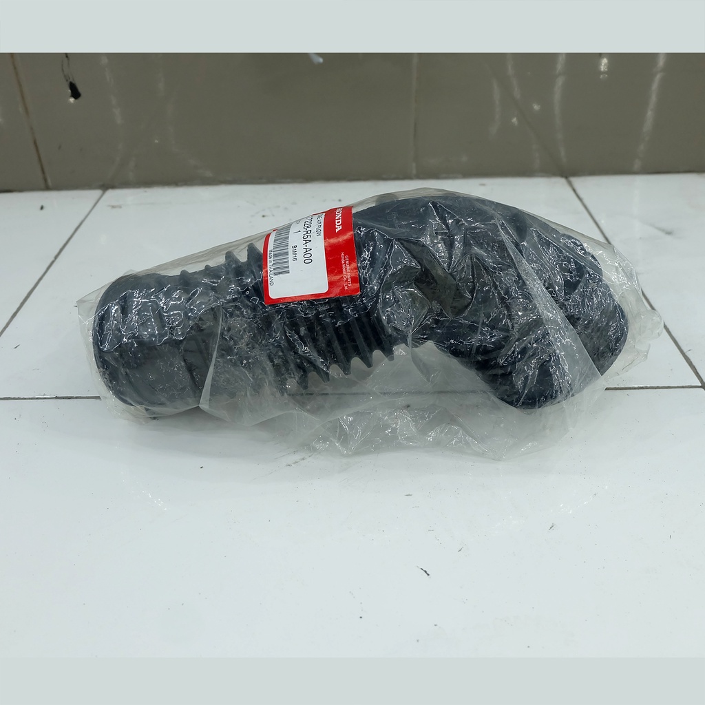 SELANG PIPA UDARA BELALAI BOX FILTER HONDA CRV GEN 3
