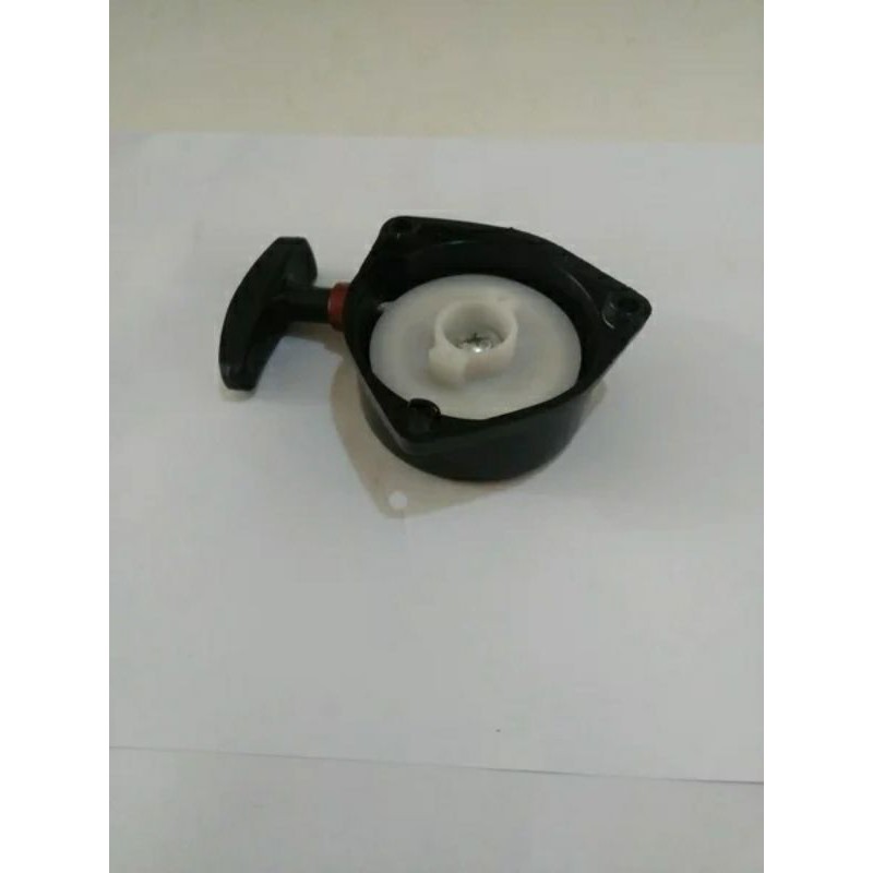 kap engkol tf 900 recoil starter assy tf900 kap sprayer