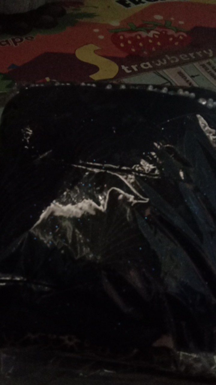 Maura Couple - Sania Ruffle Batik Couple Ori Ndoro Jowi Dnt Garansi Termurah Shopee - Couple Aulia