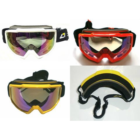 goggle ly 100