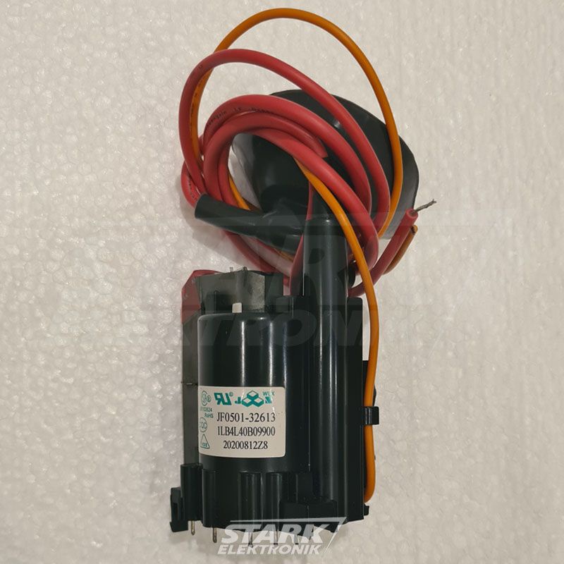 Flyback JF0501-32613 TV Playback Plyback