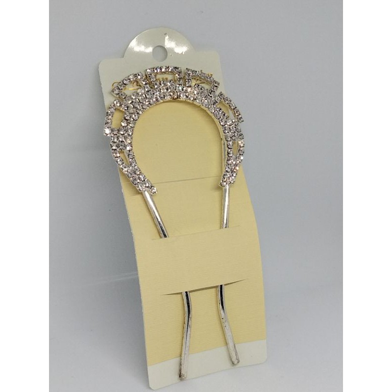 TUSUK KONDE IMPORT KOREA