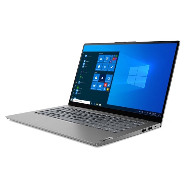 LENOVO V14 G2 I5 1135G7 16GB 512SSD 14.0 WINDOWS 1YR GRY