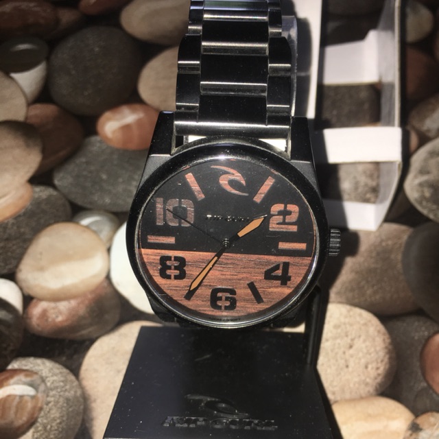 Jam Ripcurl Original