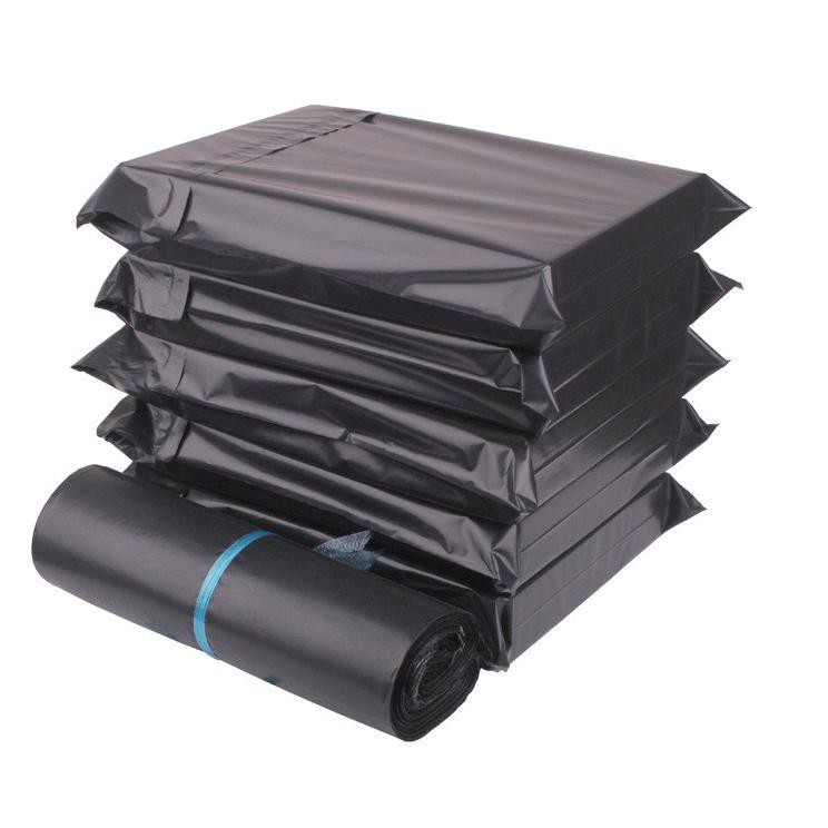 

SILAHKAN BELI!!! Plastik Polymailer 20x30 isi 100 lembar