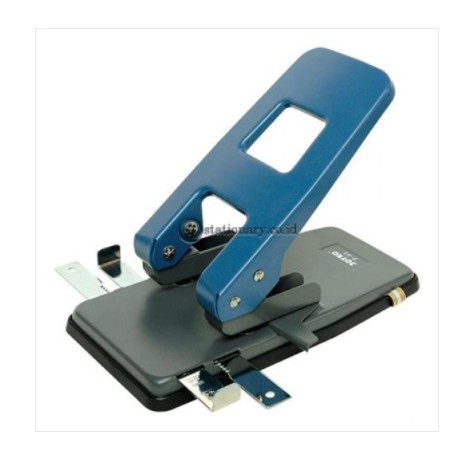 

Joyko Pembolong Kertas Heavy Duty Punch P-95