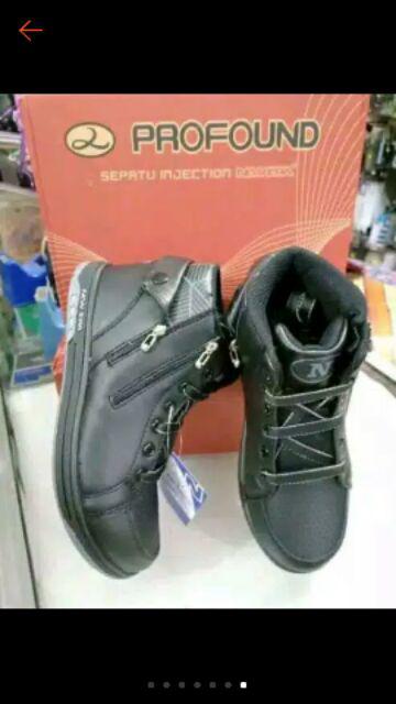 (cod)rok/bawahan Jersey Payung