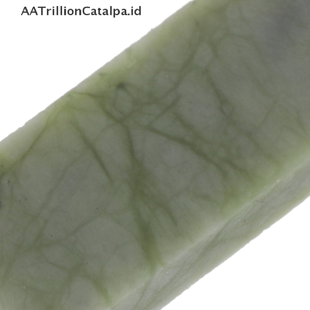 Aatrillioncatalpa 10000# Batu Asah Pisau Bahan Whetstone