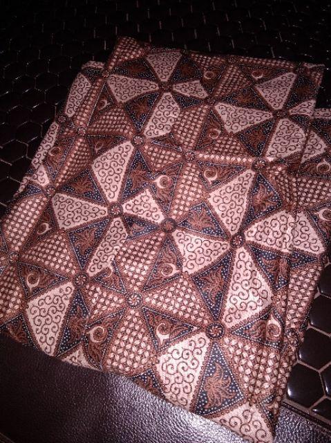 Gamis Kombi Genes #2 Gamis Batik Cantik Seragam Batik Pesta Batik Solo Batik Bagus Gamis Wanita