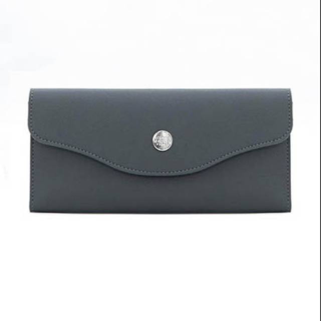 DOMPET YVONNE

SOPHIE PARIS
