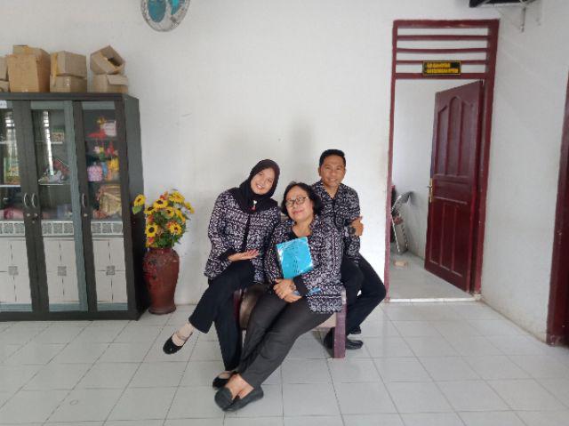 Maura Couple - Sania Ruffle Batik Couple Jumbo Ori Ndoro Jowi Dnt Garansi Termurah Shopee - Solo