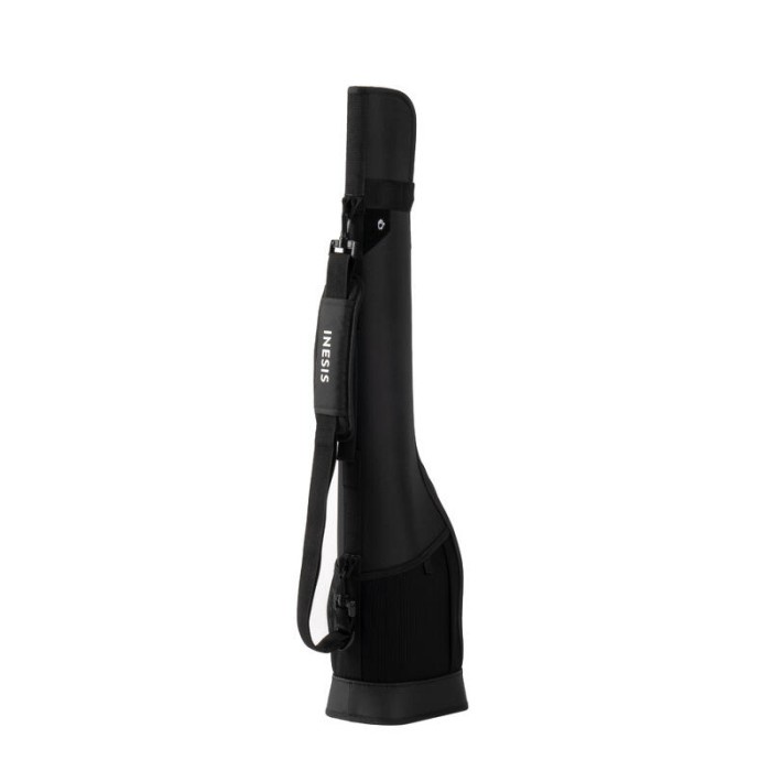 Inesis Driving Range Golf Bag 8608203