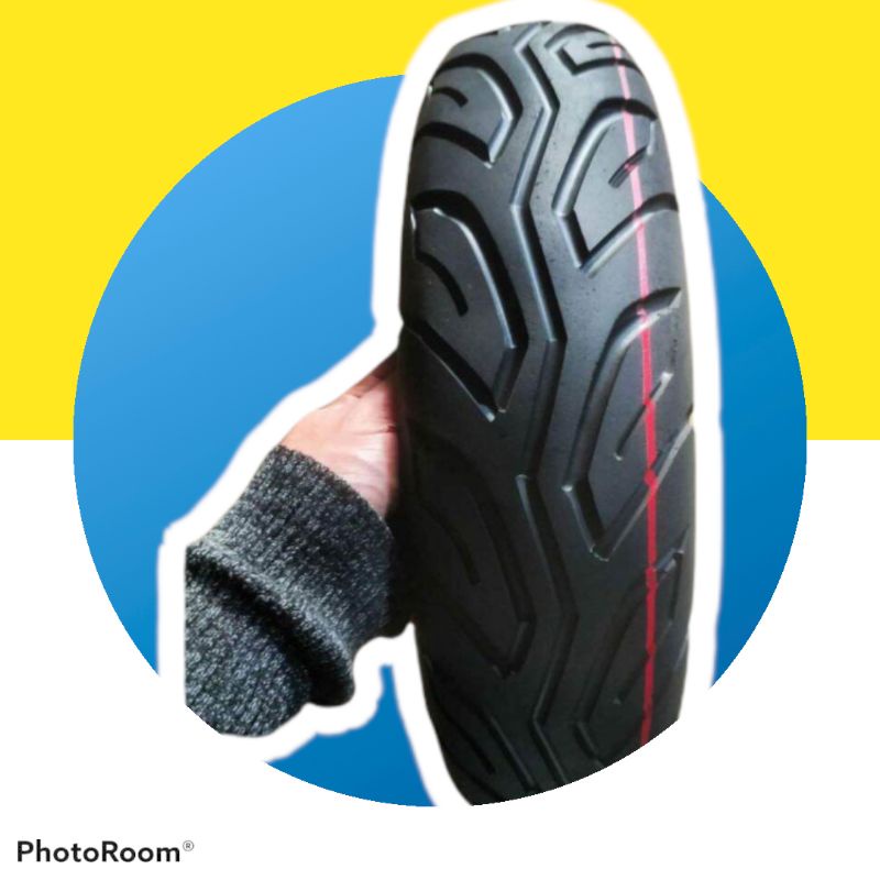 ban motor matic depan uk 110/70 ring 13/ban motor nmax depan