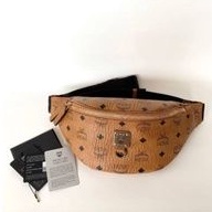 MCM2019 waist bag