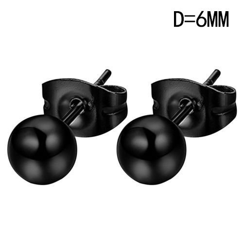 50 buah desain perak Italia 925 anting-anting wanita asli Korea fashion perhiasan anting[tidak mudah luntur] [tidak alergi]-19