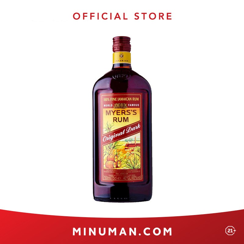 Toko Online Minuman.com Official Shop | Shopee Indonesia