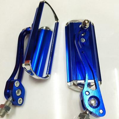 spion variasi modifikasi