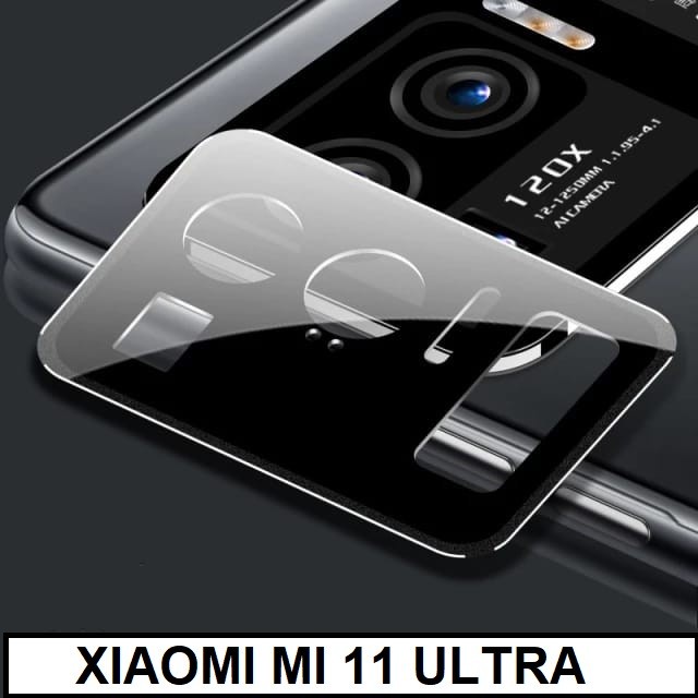 XIAOMI 12T 5G 12 5G 12 PRO 11T 11T PRO MI 10T MI 10 T PRO Mi 11 Mi 11 LITE Mi 11 ULTRA TEMPERED CAMERA KACA FULL BLACK FRAME HITAM KACA KAMERA PELINDUNG KAMERA FULL COVER TEMPRED