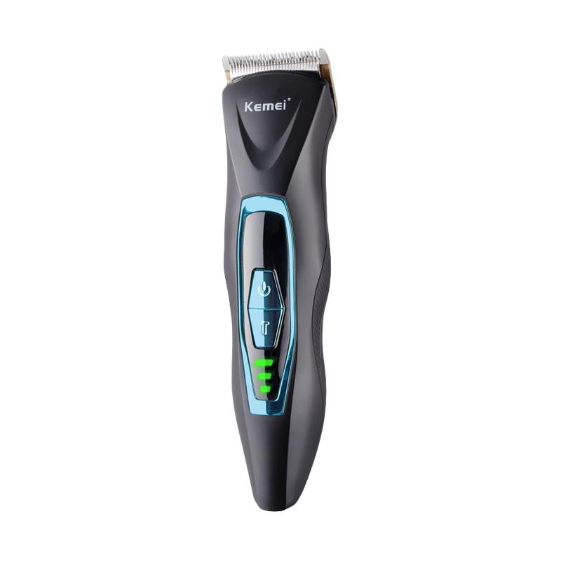 Kemei Hair Clipper KM-4003
