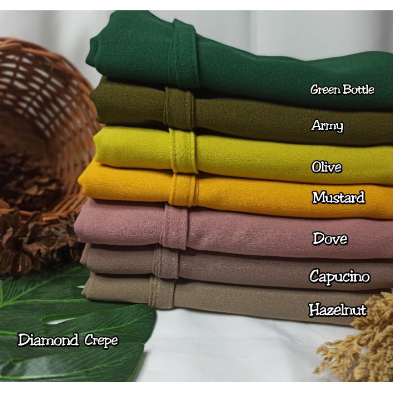 [175x75] PASHMINA TALI IKAT DIAMOND JAHIT TEPI RAPIH-4