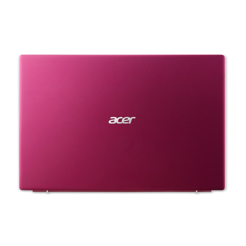 ACER SWIFT 3 Infinity 4 SF314 Core I5-1135G7 16GB 512GB 14&quot; FHD W10 OHS ORIGINAL DAN BERGARANSI RESMI