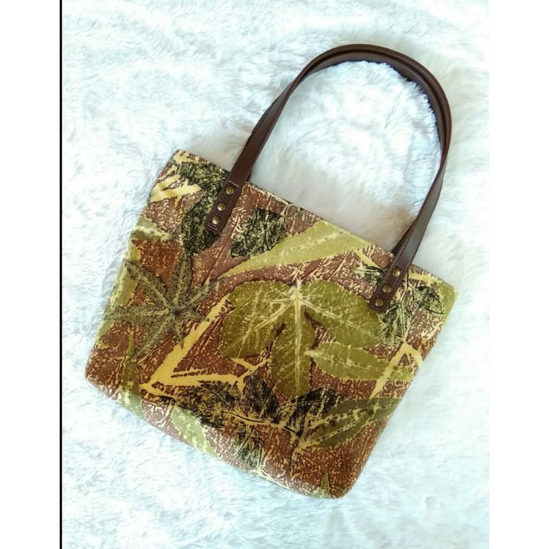TAS ECOPRINT