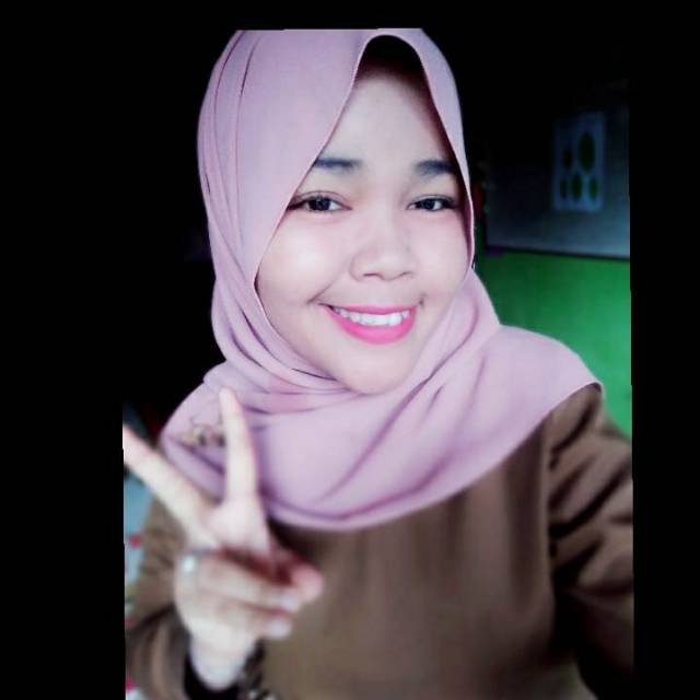 tiaraprimaramdini19940305