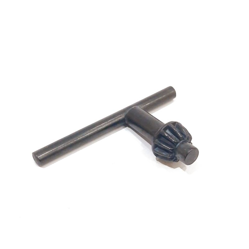 Kunci Bor 10mm Kunci Kepala Mesin Bor Kecil 10mm
