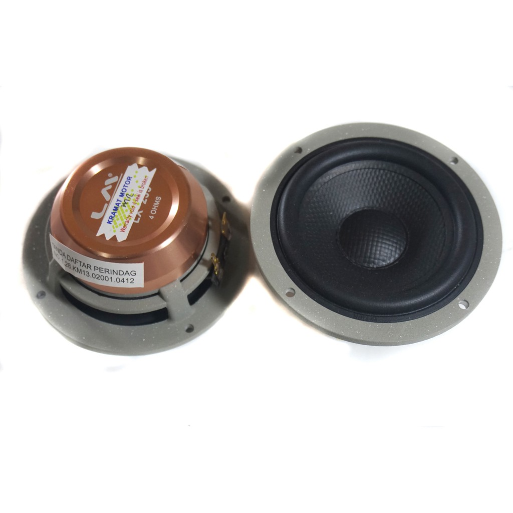 Midrange LM Audio 3 Inchi LX-235