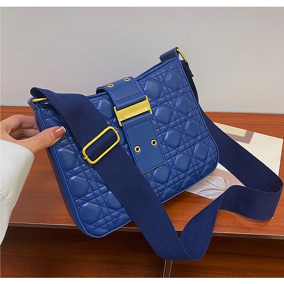 216 tas selempang wanita import terbaru slingbag wanita  tas fashion wanita tas import