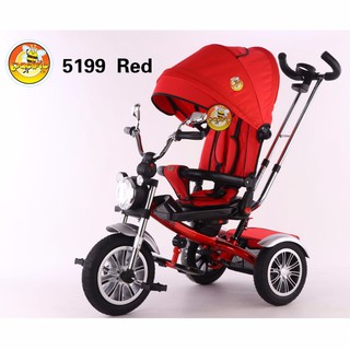 Harga sepeda anak Terbaik Maret 2021 Shopee Indonesia Harga sepeda anak Terbaik Maret 2021 Shopee Indonesia