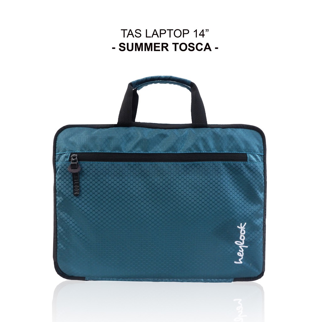 Tas Laptop Jinjing Case Laptop Pelindung Laptop Cover Laptop 14 Asus Acer Toshiba Samsung Hp Shopee Indonesia