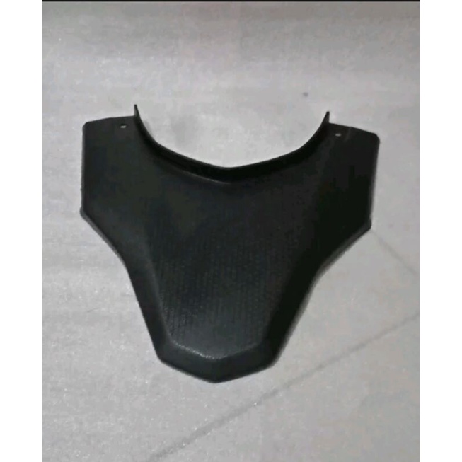 cover stop/ tutup lampu belakang beat led/ beat deluxe