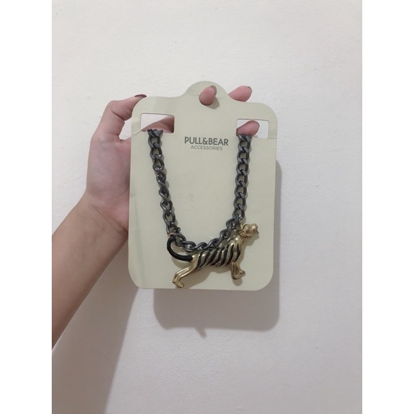 preloved aksesorie PNB ORIGINAL